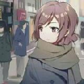雨雨相o_O