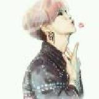 ★.⑤爱麓晗莼属徰瑺♚