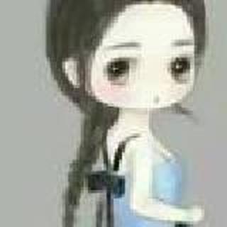 ♀小寶貝~