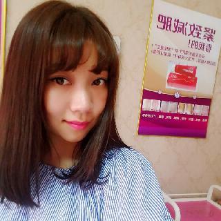 L1O3V1E4专业减肥美体