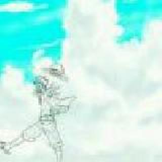  浮夸~碎