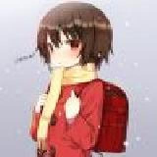  环珮叮当叮叮当
