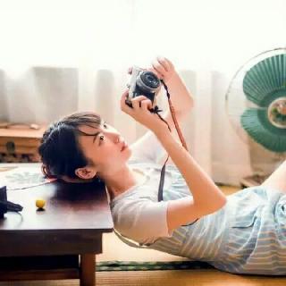 纯