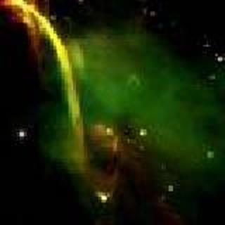 IC  2118