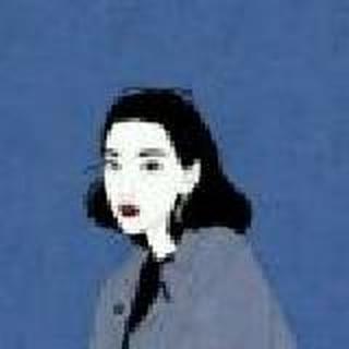 Å       池中星