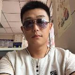 孤寂的羊