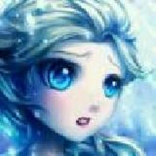 💎金心💎心晴💎
