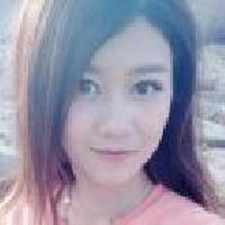 樱花初开的那一季