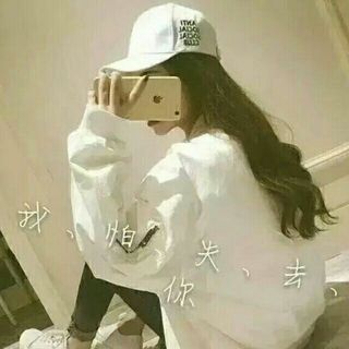 ♥青春不悔，年华不尽。♥