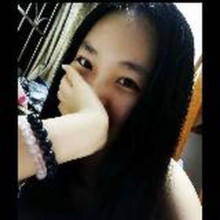 Tze-Ching   
