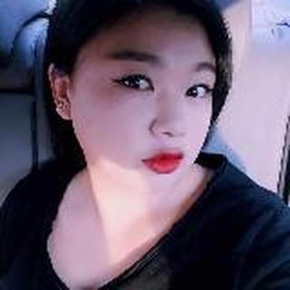 Cmiu皙淼
