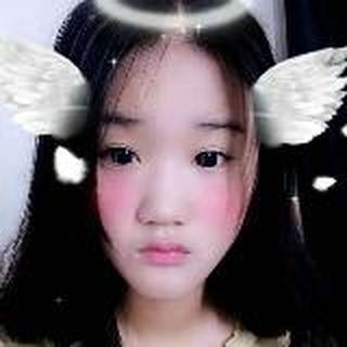 MEITONG