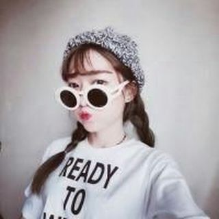 怪婆婆