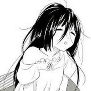 嗨皮的杂货铺