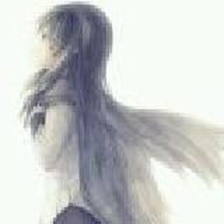 　Rayne