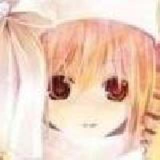 入画浅相思