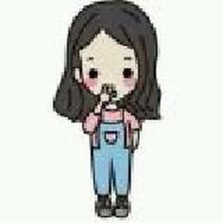 爱生活爱大馨 🍓