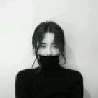 ☞咳咳℡