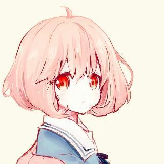 流光