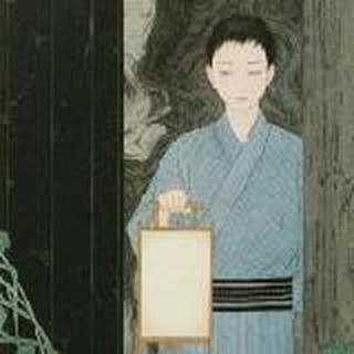 女朋友要找像桂小太郎一样的女人