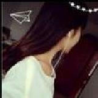 ~あ蒔間、沖淡了誓言ζ