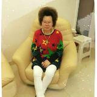 董晓军
