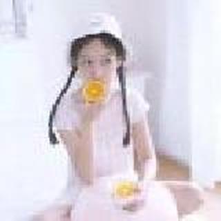 妖妖灵
