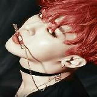 芭比Abby