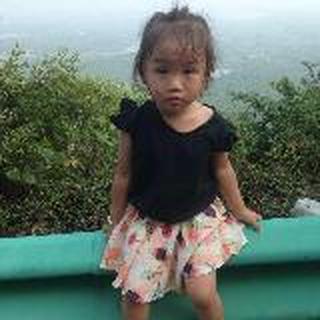 请叫我真贤惠—^_^