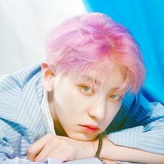 _CHENNNN