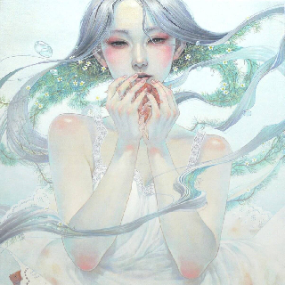 濯缨