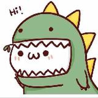 holle 先森君
