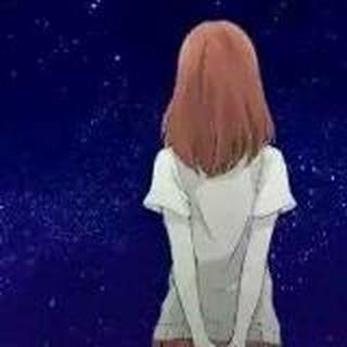 婉茹芳晴