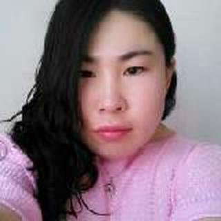 凤熙-小莲