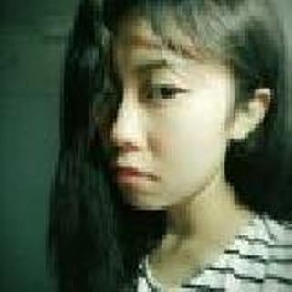 遇见会说话的墙