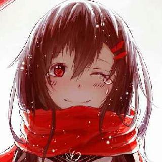 追求天机的小太虚