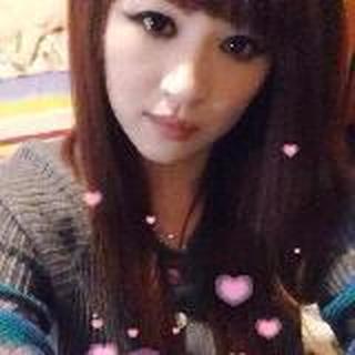 幸福并不简单