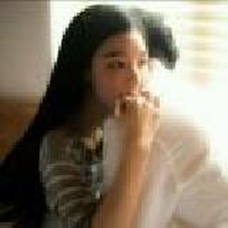 少年你要淡定些i