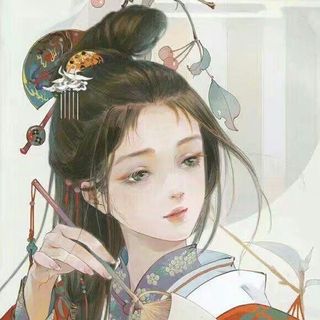 千久绫绫绫子