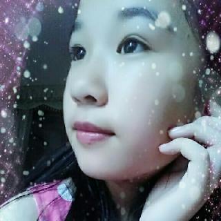 呆萌☆小菇凉☆