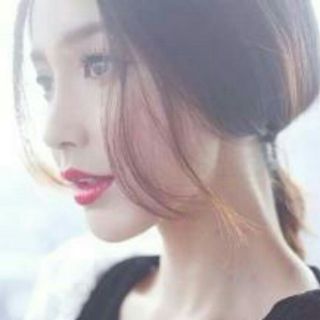 Angelababy