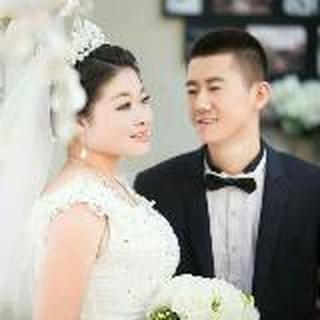 GK～这世界 ，缺你不可