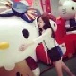 云ing~duang