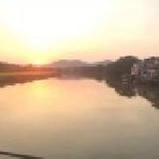 小棉花@