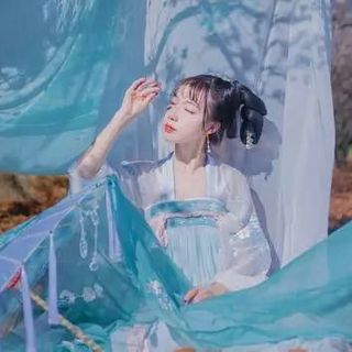 快乐使者