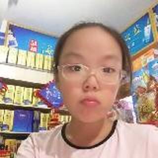 福客来