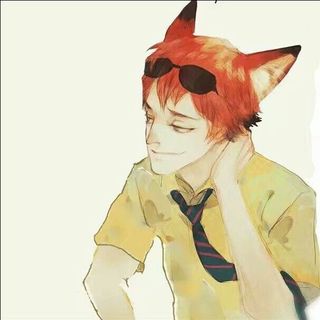 心賥の、疼