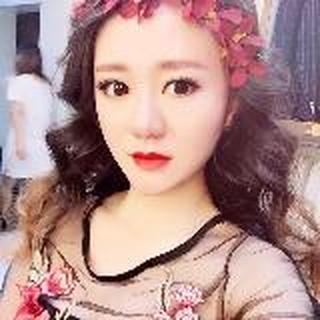 罗曼摄影·高婷
