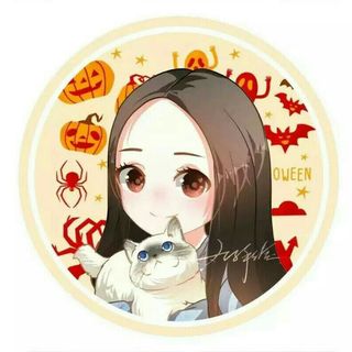 大鱼.