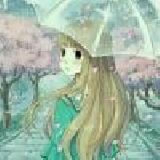 ∑雪星梦≮缘*^O^*